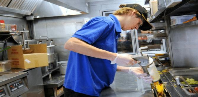 15 Problems With Raising The Minimum Wage To $15