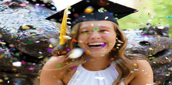 9 Pieces Of Advice For High School Underclassmen From A Graduating Senior