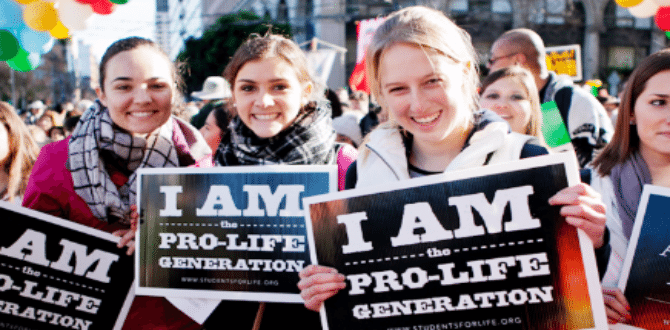 20 Facts About Abortion That Will Make You Pro-Life