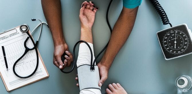 3 Reasons You Should Be Caring About Healthcare