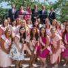 Why Young Women Should Participate In The Cherry Blossom Princess Program