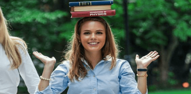 20 Books Every Conservative Woman Should Read