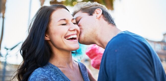 20 Signs Your Boyfriend Might Be A Republican