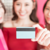 A Girl’s Ultimate Guide To Improving Her Credit Score