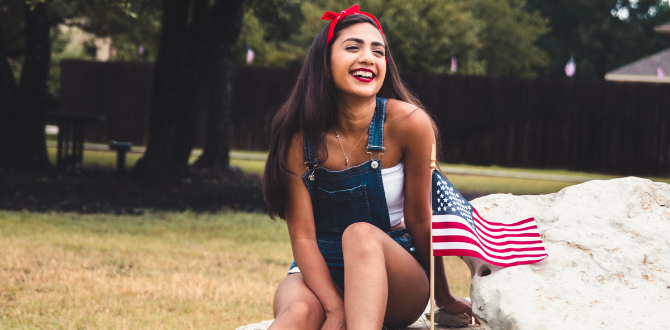 60 Brands That Are Proudly Made in America