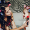 15 Women Share the Best Beauty Advice They Received from Their Mothers