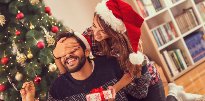 14 Cozy Christmas Date Ideas You’ll Want to Try This Holiday Season